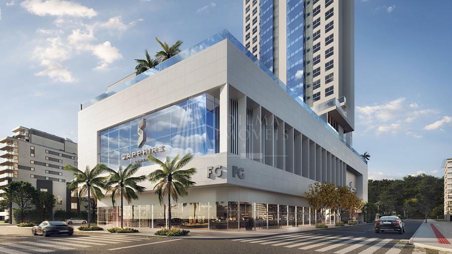 Apartamento no Centro — foto 4