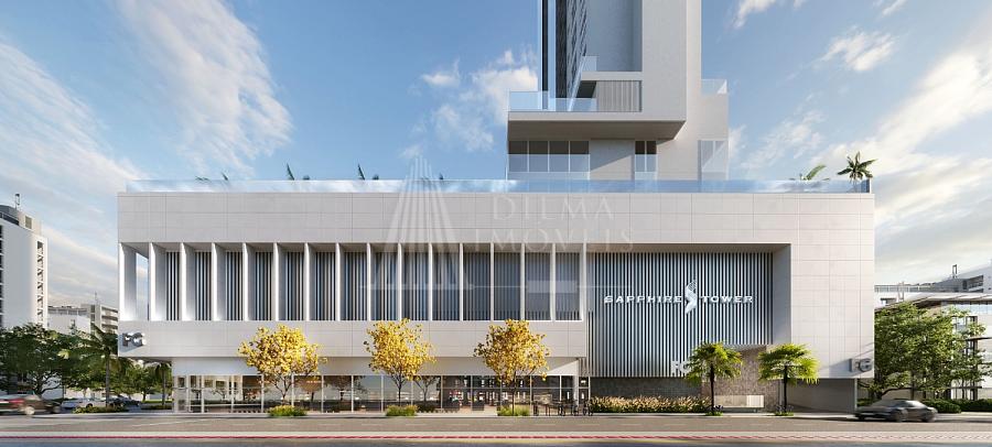 Apartamento no Centro — foto 5