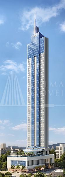 Apartamento no Centro — foto 2