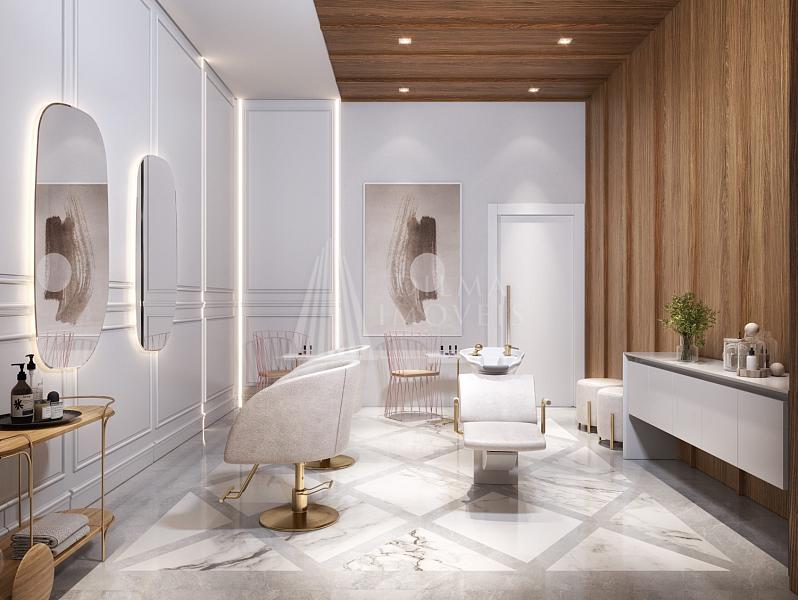 Apartamento no Centro — foto 14