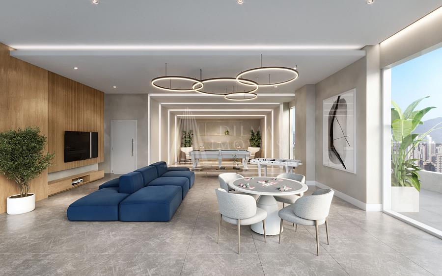 Apartamento no Centro — foto 9