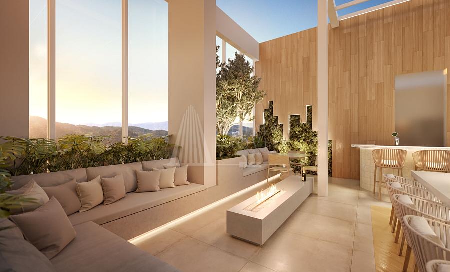 Apartamento no Centro — foto 10