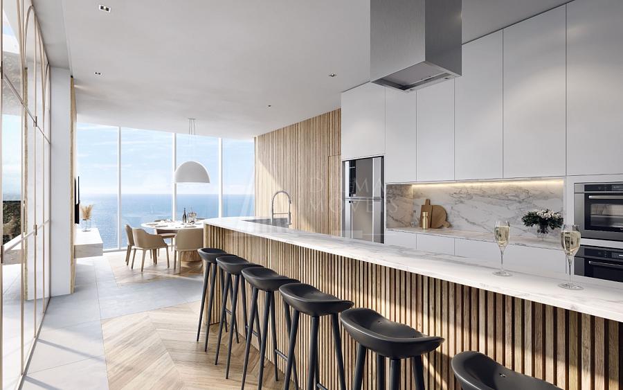 Apartamento no Centro — foto 12