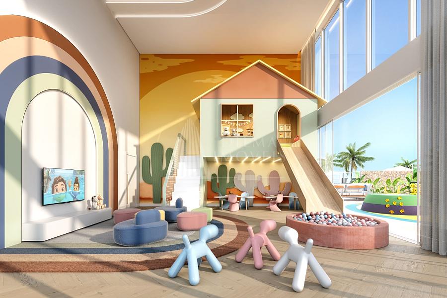 Apartamento no Centro — foto 13