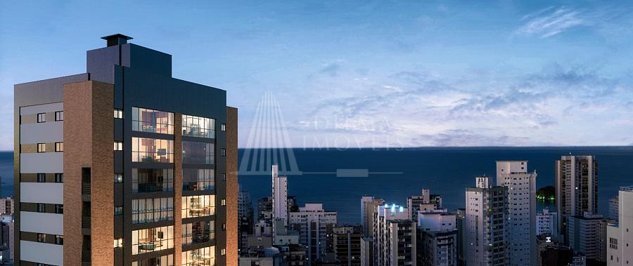 Apartamento no centro — foto 5