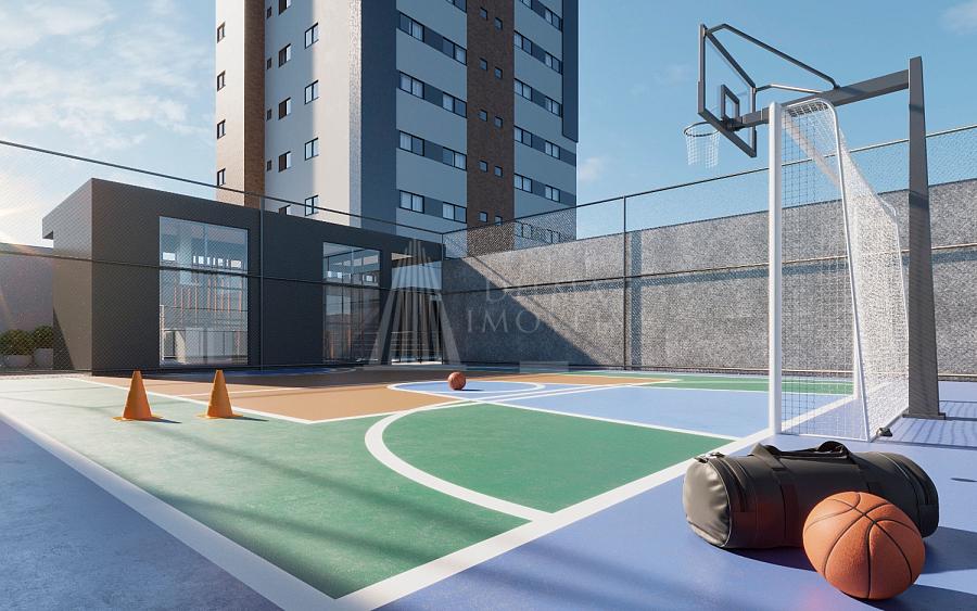 Apartamento no centro — foto 29