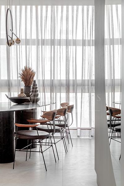 Apartamento no centro — foto 11