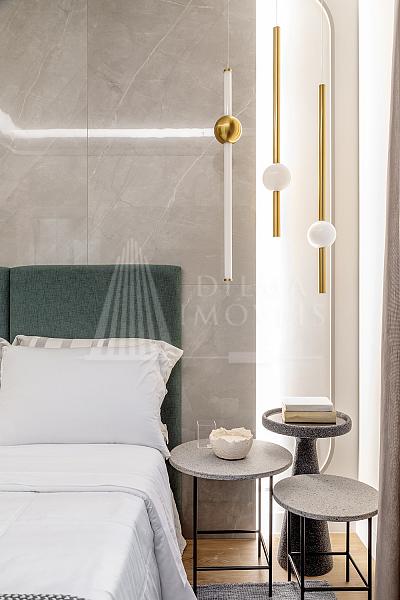 Apartamento no centro — foto 27