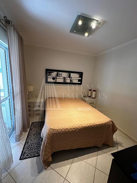 Aluguel Quadra do Mar — foto 9