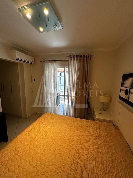 Aluguel Quadra do Mar — foto 10