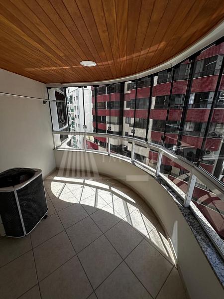 Aluguel Quadra do Mar — foto 11