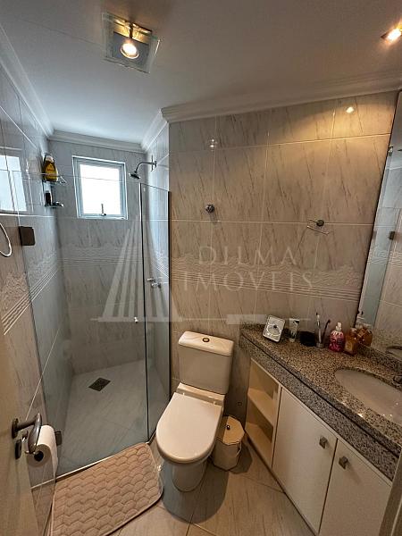 Aluguel Quadra do Mar — foto 12