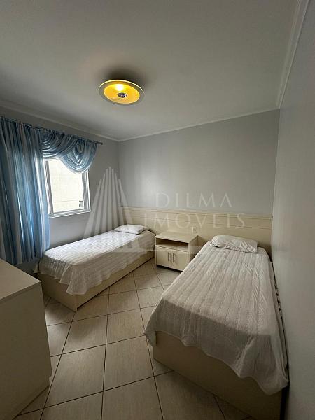 Aluguel Quadra do Mar — foto 13