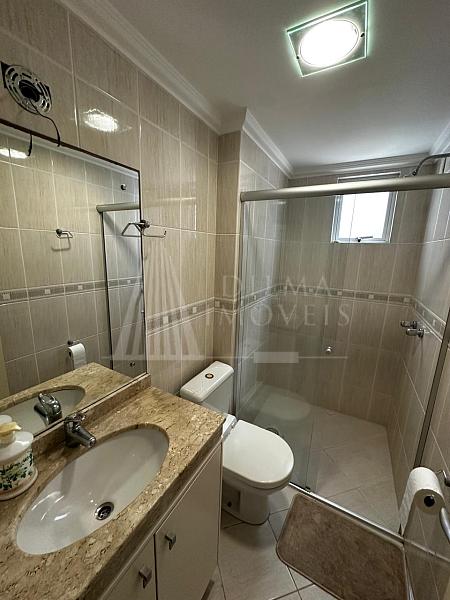 Aluguel Quadra do Mar — foto 14