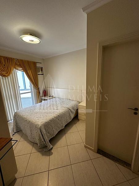 Aluguel Quadra do Mar — foto 15