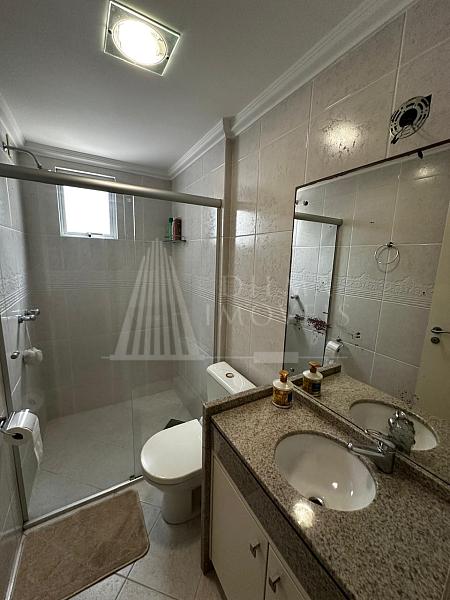 Aluguel Quadra do Mar — foto 16