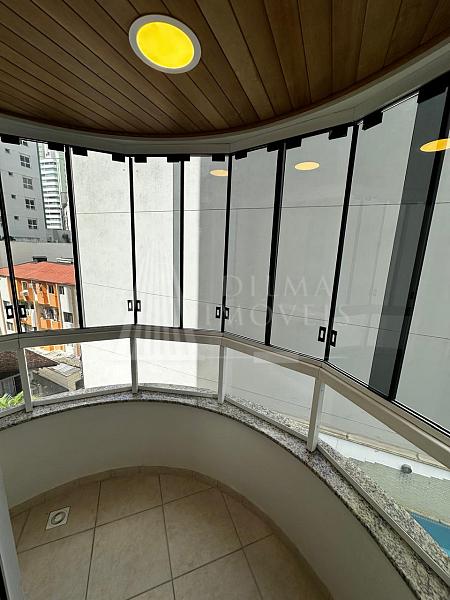 Aluguel Quadra do Mar — foto 17