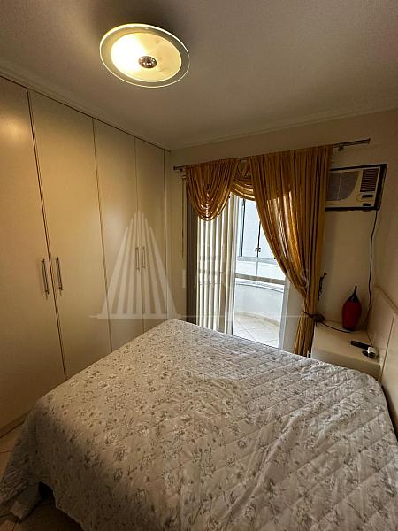 Aluguel Quadra do Mar — foto 18