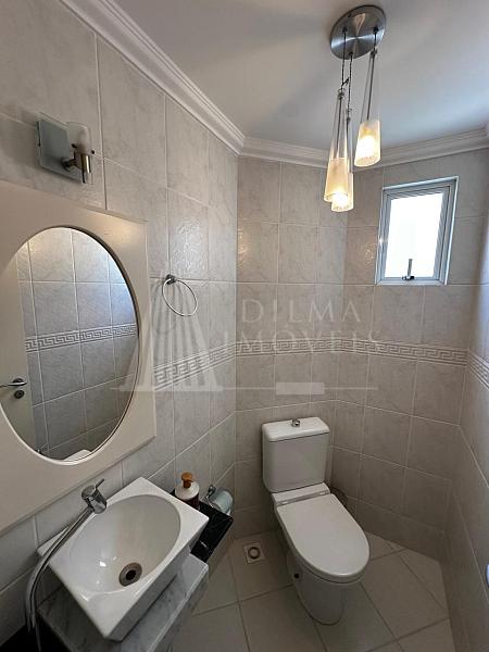 Aluguel Quadra do Mar — foto 19