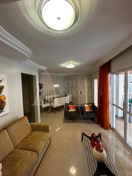 Aluguel Quadra do Mar — foto 20