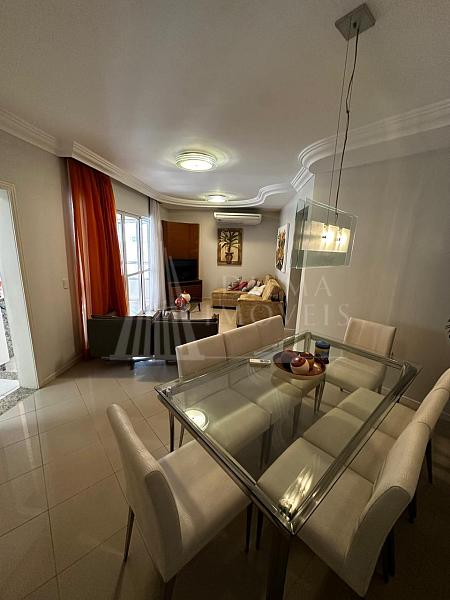 Aluguel Quadra do Mar — foto 22