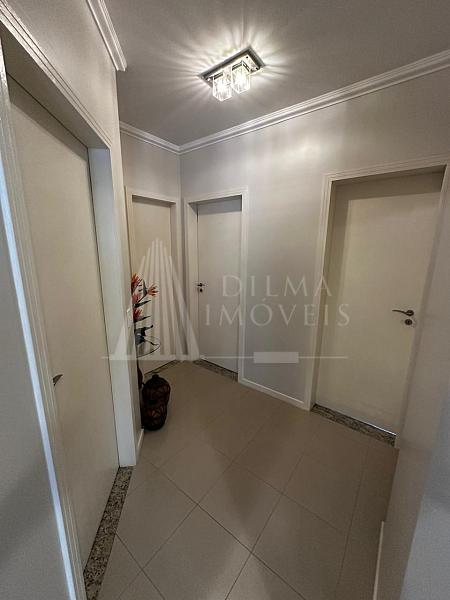 Aluguel Quadra do Mar — foto 24