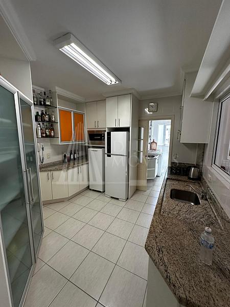 Aluguel Quadra do Mar — foto 4