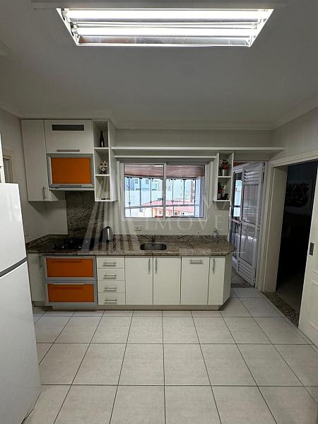 Aluguel Quadra do Mar — foto 5