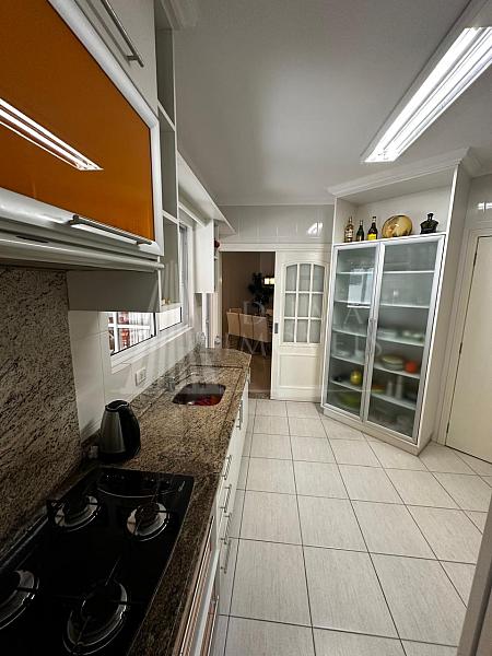 Aluguel Quadra do Mar — foto 6