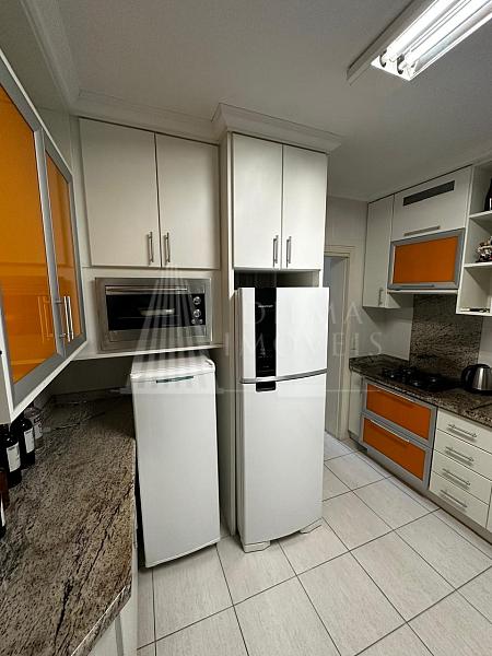 Aluguel Quadra do Mar — foto 7