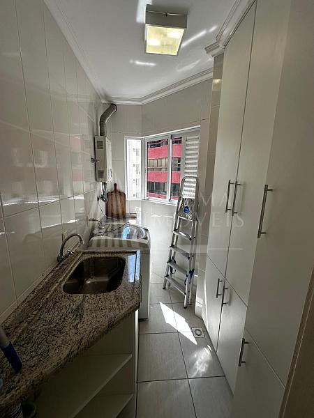 Aluguel Quadra do Mar — foto 8