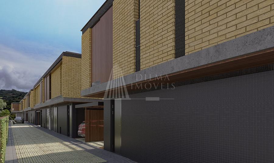 Casa na Praia do Estaleiro — foto 4