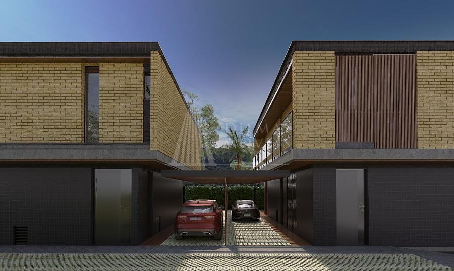 Casa na Praia do Estaleiro — foto 5