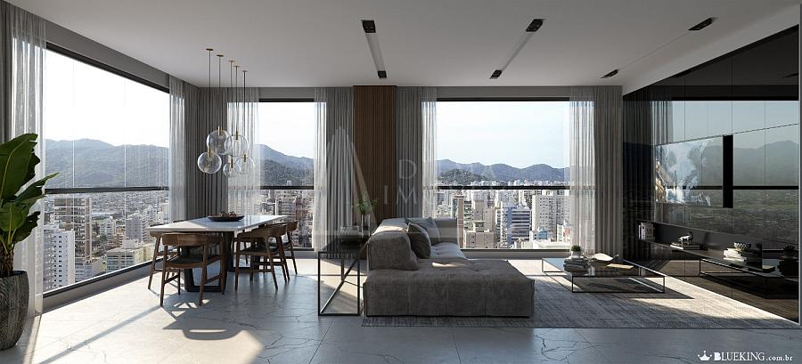 Apartamento Duplex no Centro — foto 7