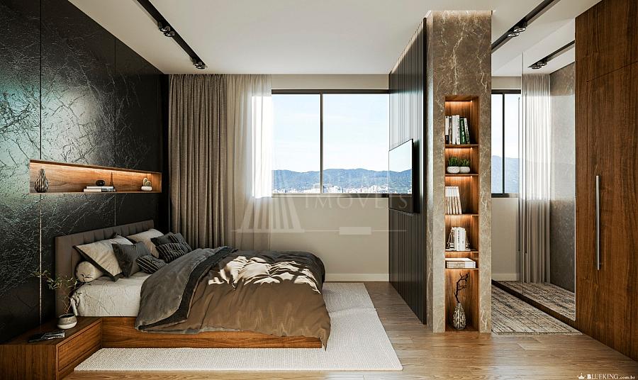 Apartamento Duplex no Centro — foto 11