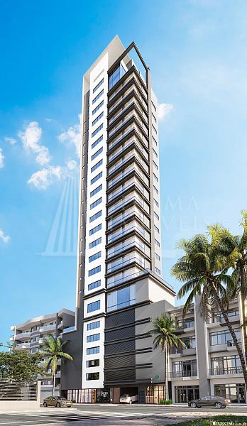 Apartamento Duplex no Centro — foto 4