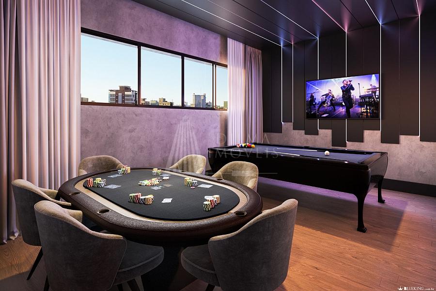 Apartamento Duplex no Centro — foto 6