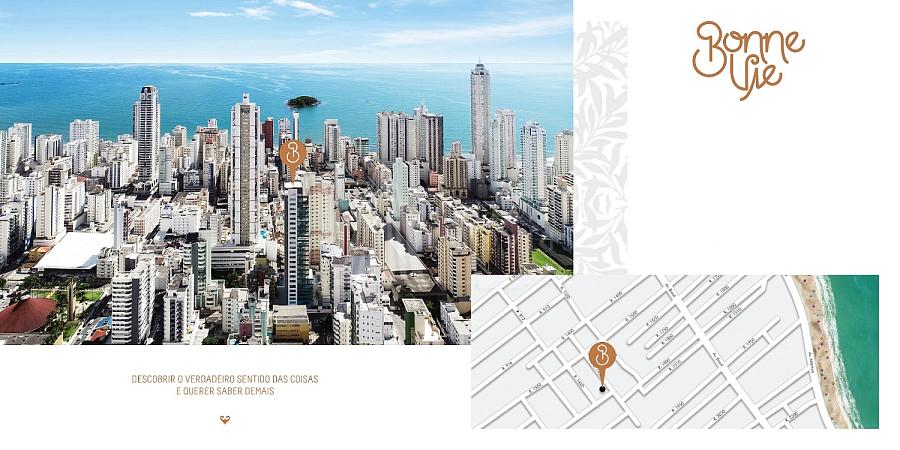 Apartamento Duplex no Centro — foto 13