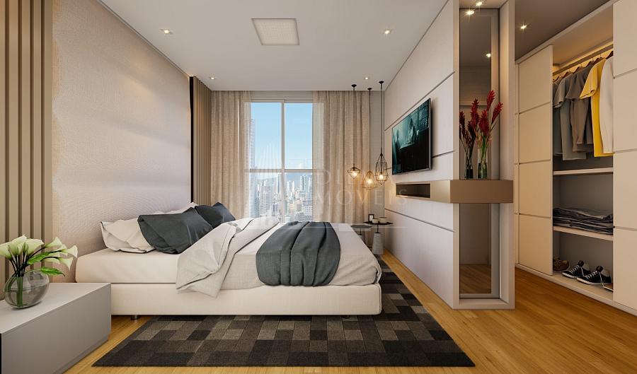 Apartamento Duplex no Pioneiros — foto 7