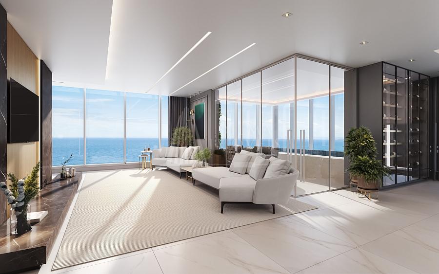 Apartamento no Centro — foto 2