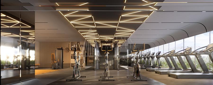 Apartamento no Centro — foto 9