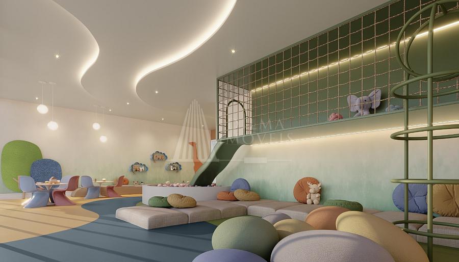 Apartamento no Centro — foto 12