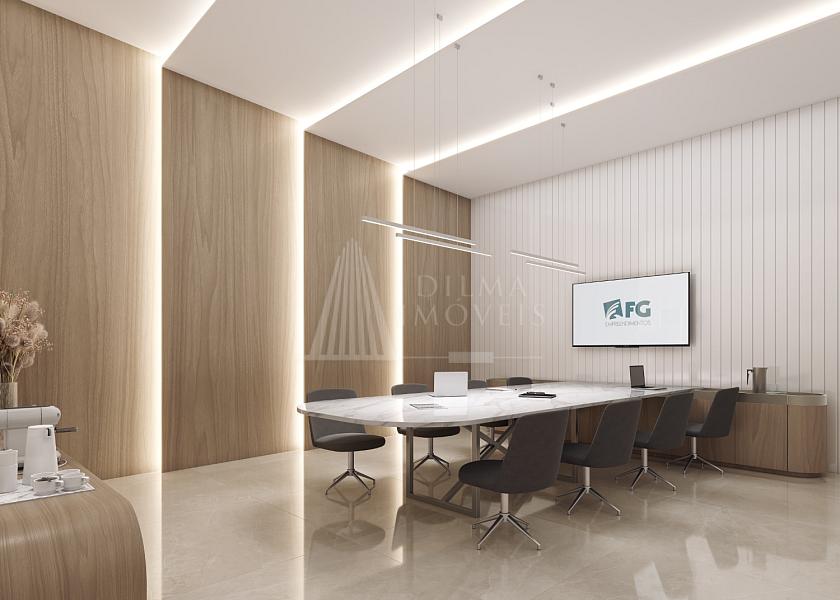 Apartamento no Centro — foto 8