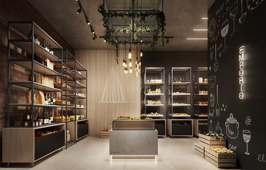 Apartamento no Centro — foto 13