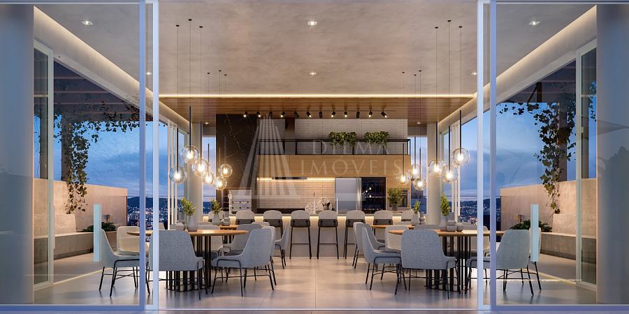 Apartamento no Centro — foto 3