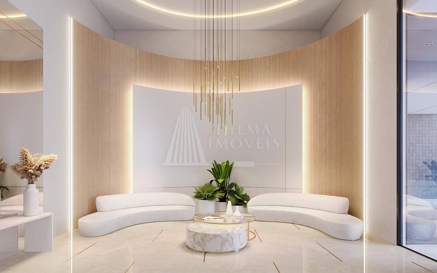 Apartamento no Centro — foto 10