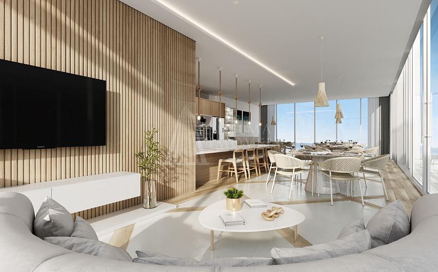 Apartamento no Centro — foto 6