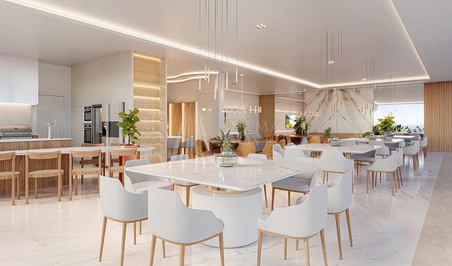 Apartamento no Centro — foto 7