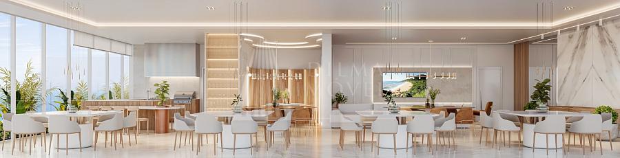 Apartamento no Centro — foto 4