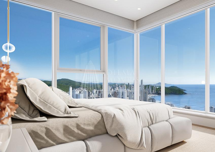 Apartamento no Centro — foto 15